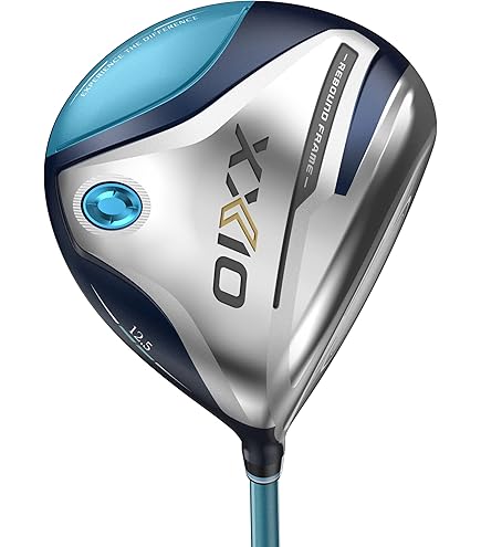 Amazon.co.jp: ONOFF オノフ DRIVER LADY 13° L:43.75inch レディス 
