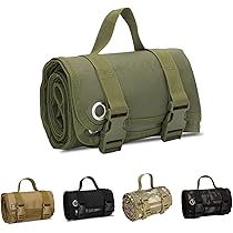 専用　キャンプ、登山セット　※マットなし mfzju28_5.jpg