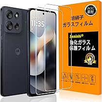 Amazon.co.jp: Motorola moto g 66j / moto g 66y / moto g56 5G 用