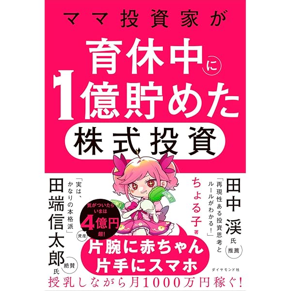 テクニカル投資の基礎講座 : チャートの読み方から仕掛け・手仕舞いまで テクニカル投資の基礎講座 チャートの読み方から仕掛け・手仕舞いまで