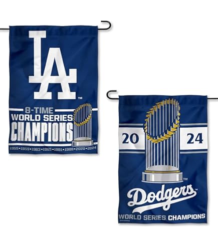 Amazon.co.jp: WinCraft ロサンゼルス・ドジャース レーザークローム