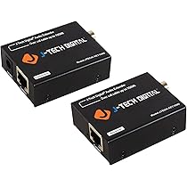 Amazon.co.jp: スカパー！プレミアムサービスDVR『TZ-WR500P』用
