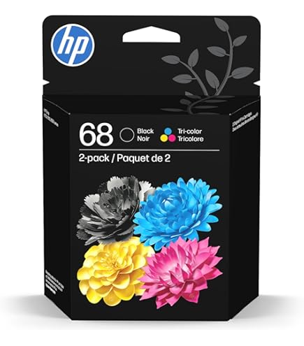 ブラザー　BU-320CL ベルトユニット ブラザー工業 BROTHER 純正品 BU-320CL / BU320CL ベルト