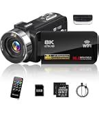 SONY ビデオカメラ Handycam HDR-SR11 デジタルハイビジョン