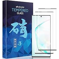 Amazon | SoftBank SoftBank Simply 602SI レッド | SB