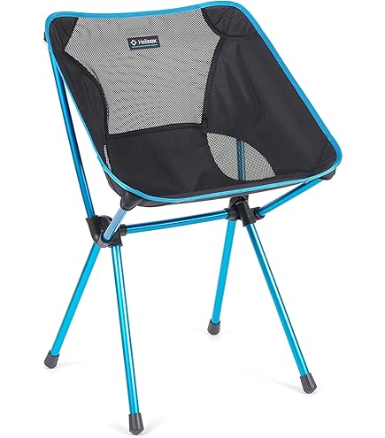 Amazon.co.jp: Helinox Table Four オーバーサイズ パッカブル