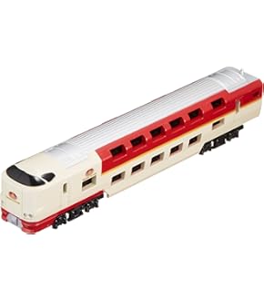 ❤️日本製★５０両-8★美品★絶版❤️トレーン★大量セット★ダイキャストモデル Amazon | Nゲージ ダイキャストスケールモデル E233系 5000番台