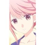 3D彼女 リアルガール FVGA(480×800)壁紙 五十嵐 色葉(いがらし いろは) 3D彼女 リアルガール FVGA(480×800)壁紙 五十嵐 色葉(いがらし いろは)