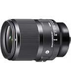 【美品】SIGMA 85mm f1.4 DG DN Art ソニーEマウント 85mm F1.4 DG DN | Art / ソニー E マウント用: 交換レンズ