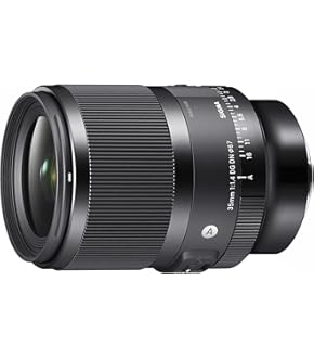 Sigma 85mm F1.4 DG DN レンズ（SONY Eマウント用） Amazon.co.jp: シグマ(Sigma) レンズ 85mm F1.4 DG DN Sony
