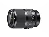シグマ(Sigma) レンズ 35mm F1.4 DG DN Leica ライカ Lマウント 単焦点 広角 フルサイズ ミラーレス用 Art