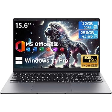 Amazon.co.jp 最新リリース: 標準型ノートパソコン の新着