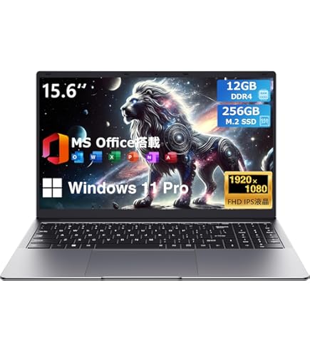 Amazon.co.jp: エイチピー(HP) ProBook 650 G5 15.6インチ