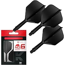 Amazon | TARGET（ターゲット）POWER 9FIVE G10 20G 95% SOFT