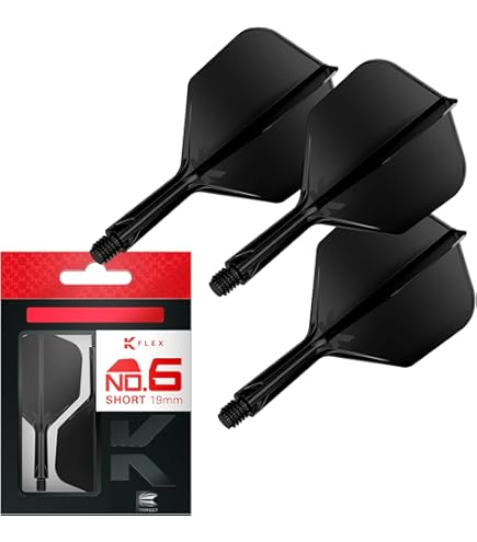 Amazon | Target Japan（ターゲットジャパン）K-FLEX LIMITED