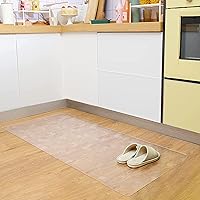 Amazon Co Jp 売れ筋ランキング キッチンマット の中で最も人気のある商品です