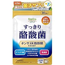 ビデンス　タブレット ビデンス タブレット EX＜機能性表示食品＞ – MIC ONLINE SHOP