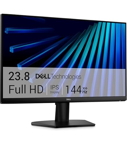 Amazon.co.jp: Dell P2222H コンピュータモニター 54.6 cm (21.5