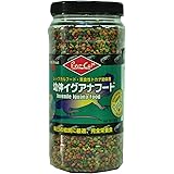 ビバリア レップカル 幼体イグアナフード 195g