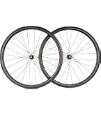 Amazon | シマノ(SHIMANO) GRX WH-RX880-TL-R12-700C DISCチューブレス
