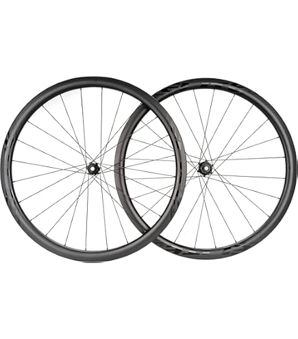 Amazon | Zipp 404 カーボン クリンチャー リム ブレーキ 700c 177
