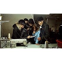 【廃盤】鉄西区('03中国)〈4枚組〉 DVD ワン・ビン 廃盤DVD・美品】鉄西区 ワン・ビン 王兵 2003 中国