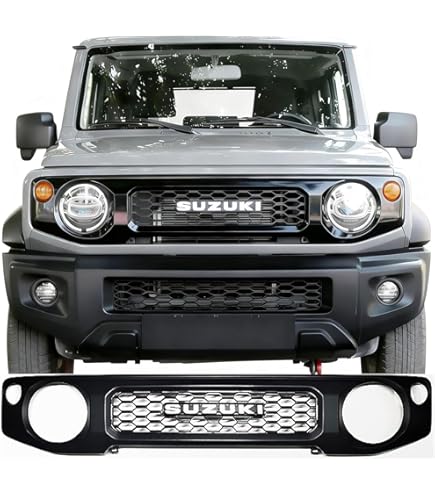 Amazon | スズキ純正用 ジムニーノマド (SUZUKI Jimny NOMADE