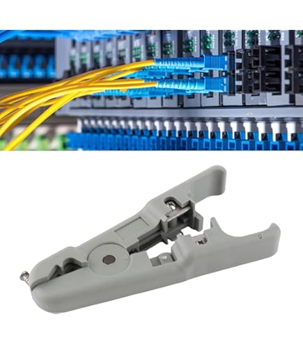 Amazon.co.jp: 冨士電線 CAT5E 単線LANケーブル 300m巻き TPCC5 0.5mm