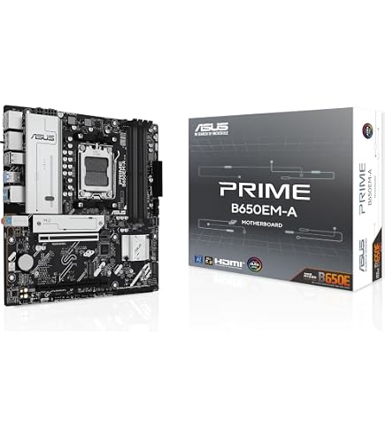 Amazon | ASRock マザーボード B650 Pro RS WiFi AMD Ryzen 7000