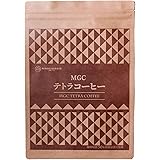 八重撫子 MGC テトラ コーヒー 330g (6g×55) 水出し可 ドリップ グアテマラ産 テトラ型 コク 苦味 甘み 香り 人気