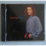 Michael Bolton