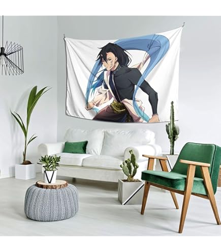 Amazon.co.jp: KAPOK 鬼滅の刃 冨岡 義勇 とみおか ぎゆう