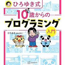 71NNk8IOHLL._AC_UL210_SR210,