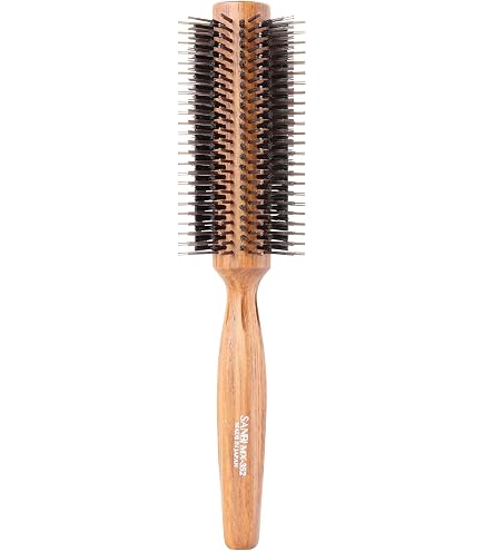 Amazon | サンビー工業 日本製 ヘアブラシクリーナー | サンビー工業