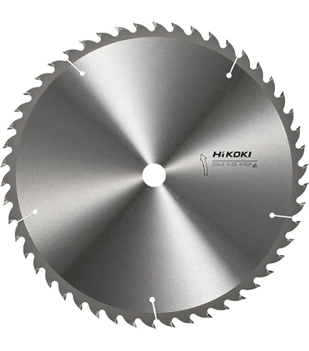 Amazon | マキタ(Makita) チップソー 外径335mm 刃数60数 A-01890