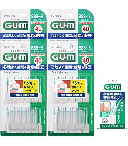 Amazon.co.jp: 岩の力 野島式超ミネラル水 2000ml ミネラルウォーター