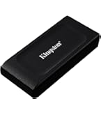 【ポータブル外付SSD】Samsung T5 1TB USB3.1 Gen2 Amazon.co.jp: Samsung 外付けSSD T5 1TB USB3.1 Gen2対応