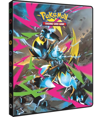 Amazon.co.jp: Ultra PRO - ファイナルファンタジー×ユニバース