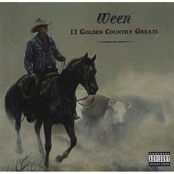 Amazon.co.jp: Shinola Vol.1: ミュージック