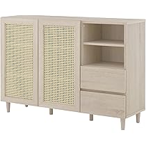 71NO3WPEmFL._AC_UL210_SR210,