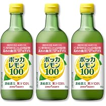 Amazon.co.jp: いいちこパック20度[焼酎大分県1800ml×6本] : 食品