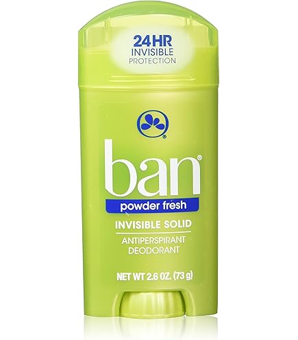 〈海外直送品〉【2本セット】Ban Roll-On powder fresh Antiperspirant & Deodorant - 3.5 fl Amazon.co.jp: 〈海外直送品〉【2本セット】Ban Roll-On powder fresh