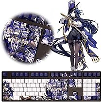 原神24年アメリカ限定 クロリンデ 原神24年アメリカ限定 クロリンデ 原神』Ver.4.7アップデートが6月5
