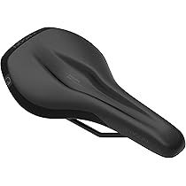 Ergon エルゴン SMC Sport Gel Men M/L SMC Sport Gel Men – Ergon Bike