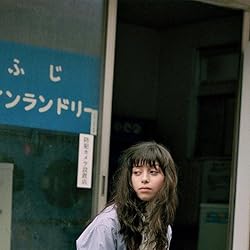 中条あやみ 壁紙 スマポ 中条あやみ 壁紙 スマポ