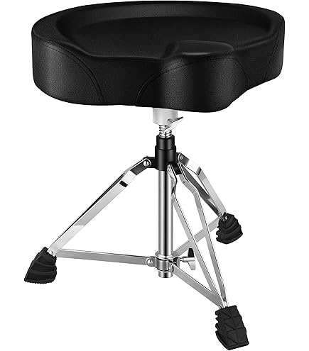 Amazon | MAPEX (メイペックス) ツインペダル 800シリーズ P810TW
