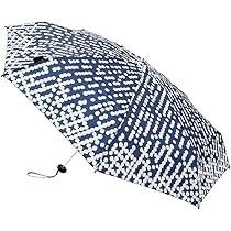 新品 Knirps ワンタッチ 自動開閉 折りたたみ傘 クニルプス NUNO 雨 楽天市場】折りたたみ傘 自動開閉 Knirps クニルプス T.280