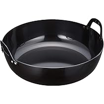 TKG 銅 揚鍋 55cm AAG08055 TKG 銅 揚鍋 55cm AAG08055 銅 揚鍋（天ぷら鍋）の通販サイト