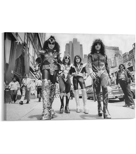 Amazon.co.jp: 映画ポスター シン シティ Sin City ジェシカ アルバ