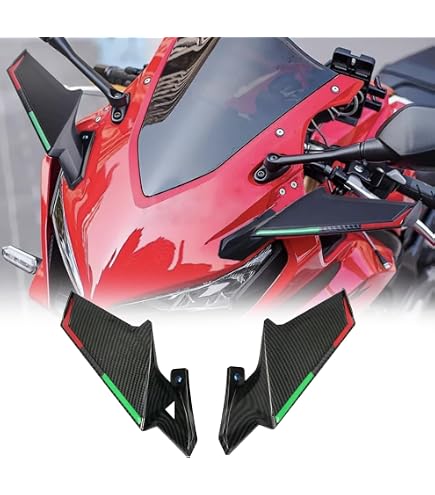 Amazon | For CBR250RR cbr250rr 2024 2023 2022 2021-2018